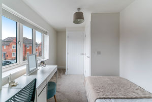 Photo 9- click for photo gallery